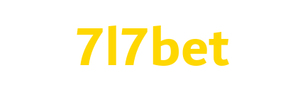 cassino online 7l7bet