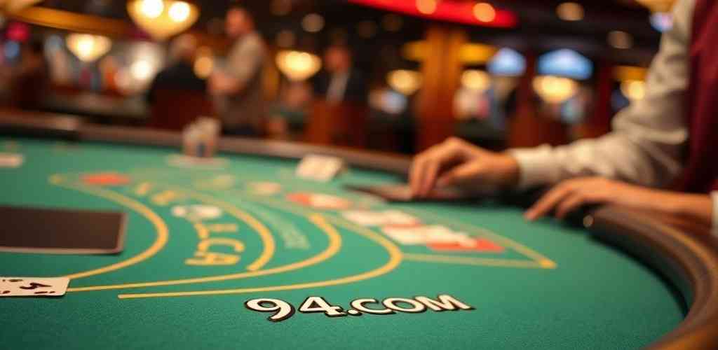 cassino online 7l7bet
