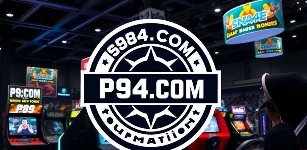 cassino online 7l7bet