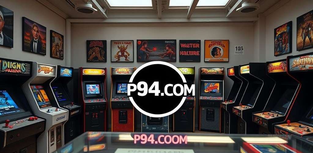 cassino online 7l7bet
