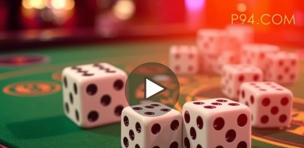 cassino online 7l7bet