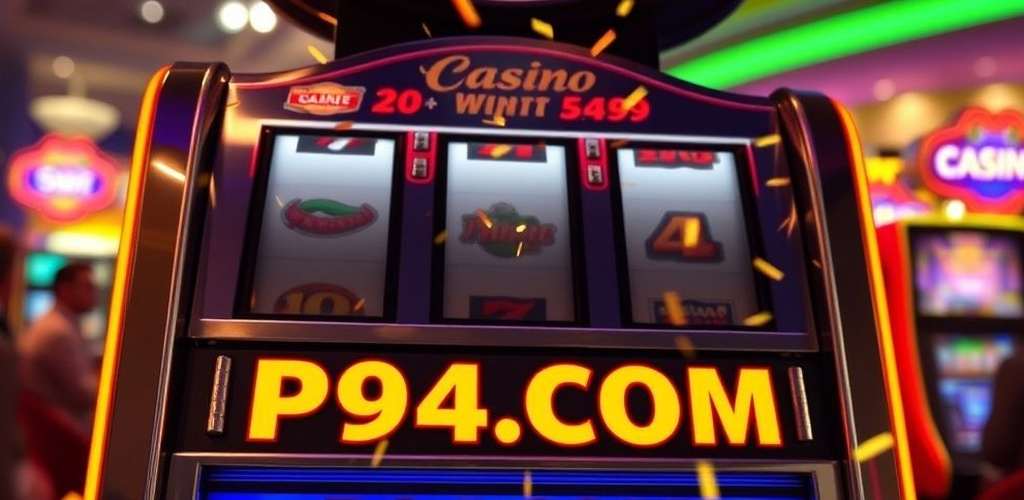 cassino online 7l7bet