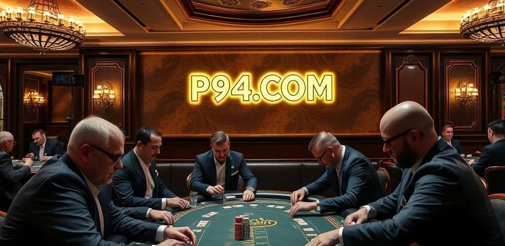 cassino online 7l7bet