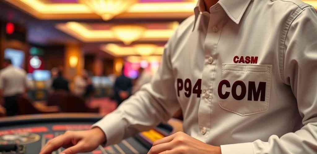 cassino online 7l7bet