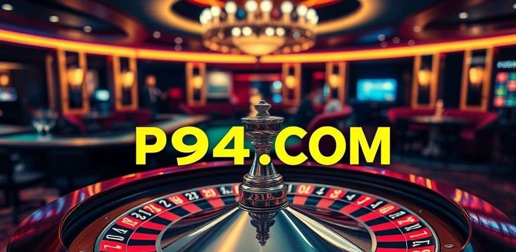 cassino online 7l7bet