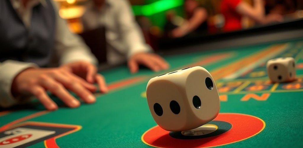 cassino online 7l7bet