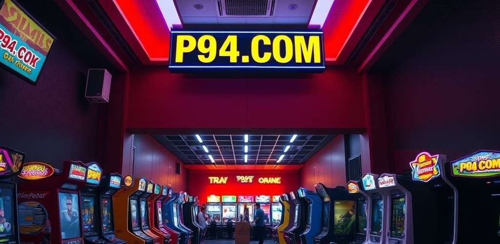 cassino online 7l7bet