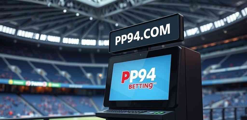 cassino online 7l7bet