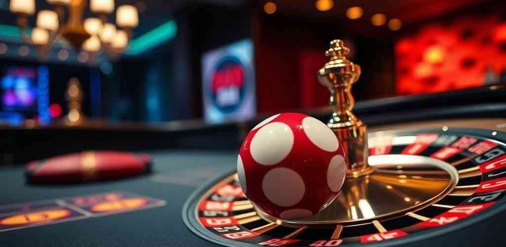 cassino online 7l7bet