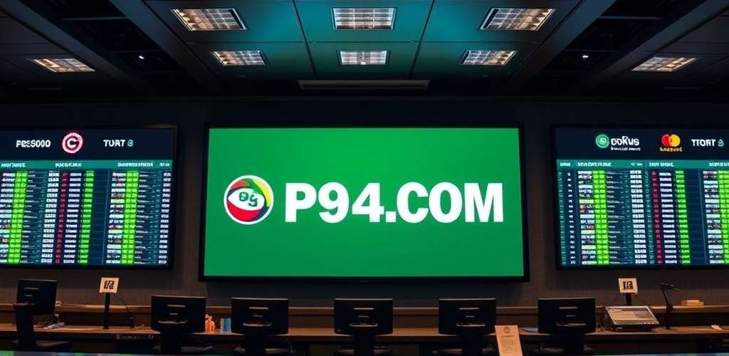 cassino online 7l7bet