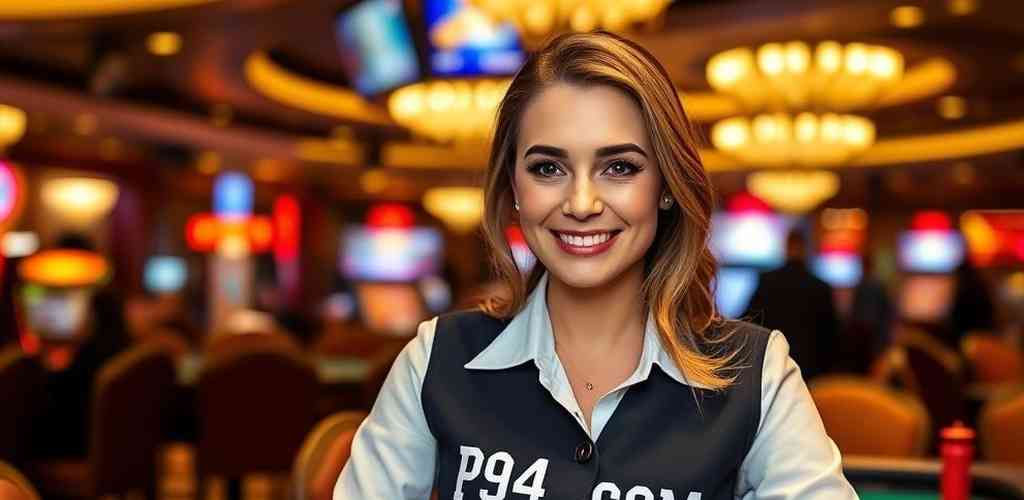 cassino online 7l7bet